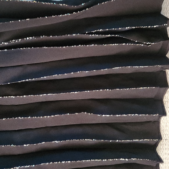 Sandro Saara Skirt size 0 - Picture 3 of 4